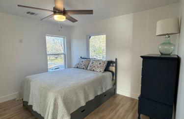 Por Que No Los Dos - Foto 47