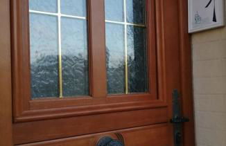 L'écoutille - Foto 2