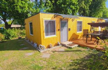 Ferienwohnung Sylvia - Foto 6