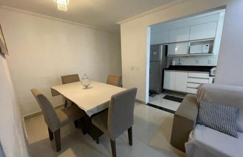 Água Campos - Foto 7