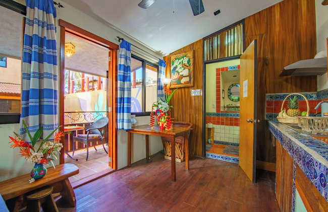 Casamar Suites - Foto 16
