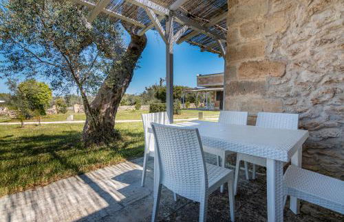 Tenuta San Lorenzo - Photo 90