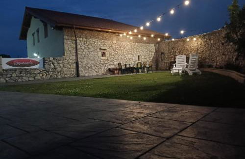 Apartamentos ROSAMUNDA SANTANDER - Foto 23