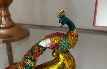 Villa Hainberg - Foto 47