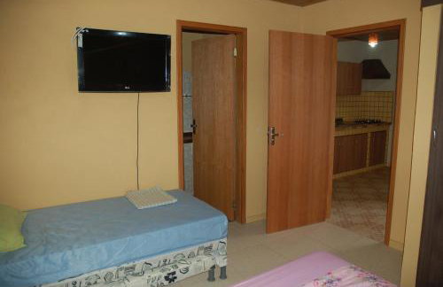 Aguasclaras Residencial - Foto 15