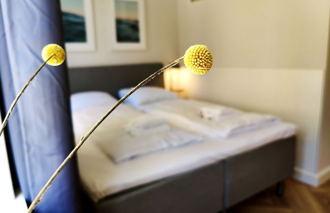 The Old Mill - By the Lake - Foto 5