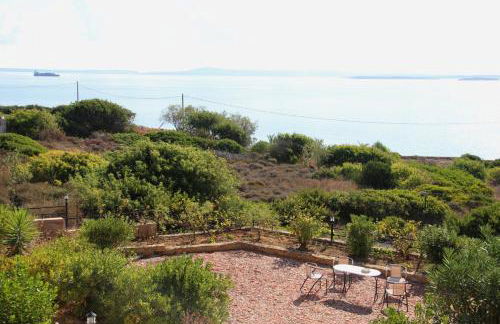 Maria Rooms - Foto 36