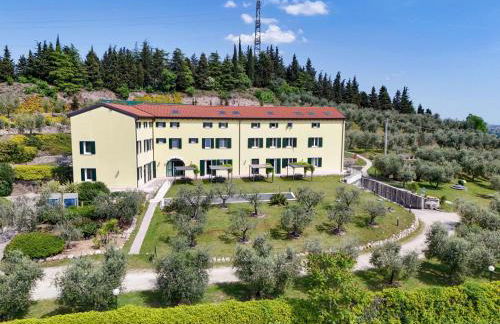 Residence Fontanelle - Foto 19