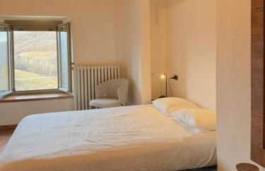 La Collina Zocca - Foto 60