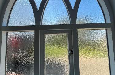 2 Brook Cottage, Sotterley Estate - Foto 13