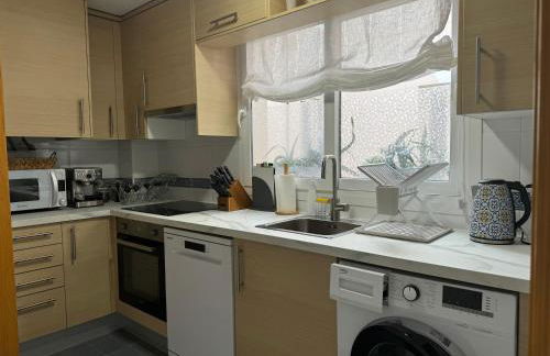 Casa Azul - Photo 32