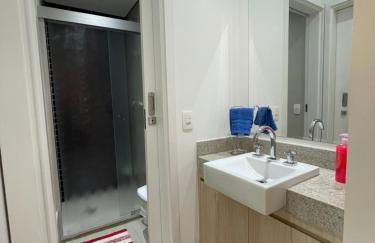 Unique Santos Residence - Photo 13