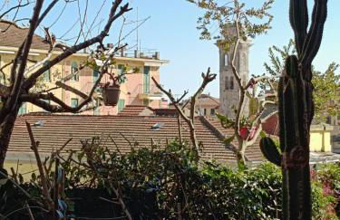 Apartment/Studio il Girasole - Foto 35