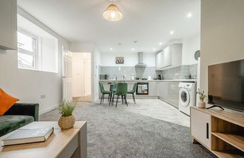 Contractors! Free parking, Wifi, 20Percent OFF - Foto 10