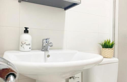 MalagadeVacaciones - Suite Chamizo - Foto 20