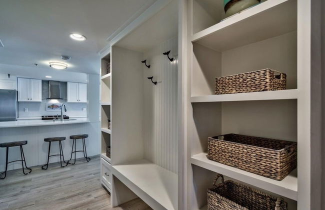 Destin Towers 81 - Foto 17