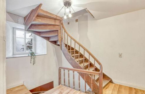 Munkler Mühle Whg 1 - Foto 16