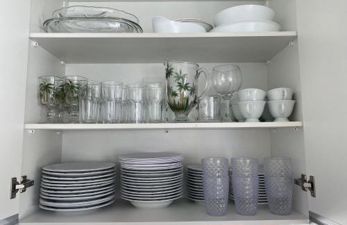 Casa Mar Sonho Verde - Foto 66