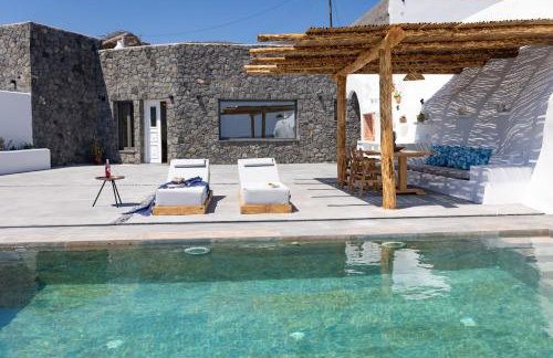 Casa di Mare Luxury Villas - Photo 120