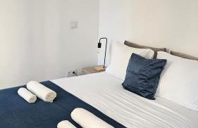 City Center Villa - Foto 22