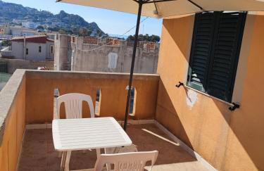 Alba Chiara Licata - Foto 29