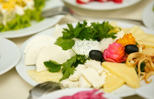 Sheki Park - Photo 51