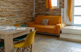 Seasons Home San Foca - Foto 78