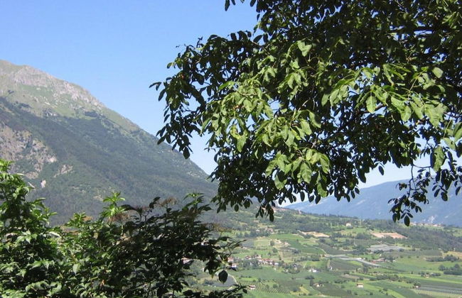 Castle in Clouds; A Holiday Home - Foto 65