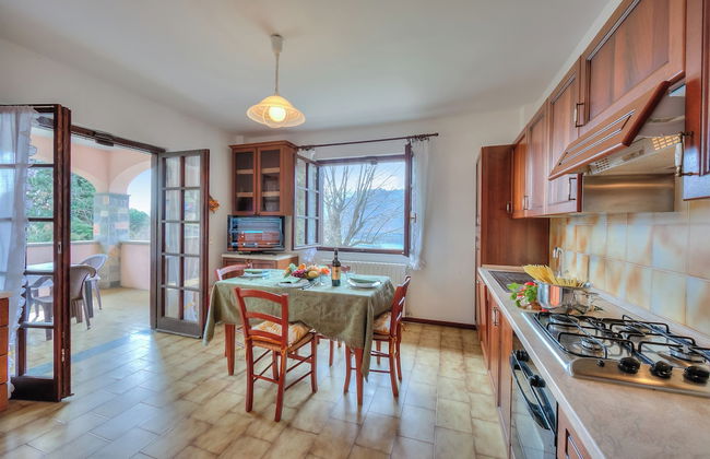 Casa Serena Park and Lake View - Foto 5