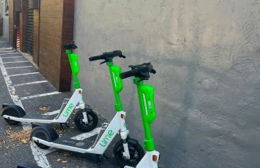 Steps to Downtown- Cozy studio - Quiet neighborhood - Foto 25