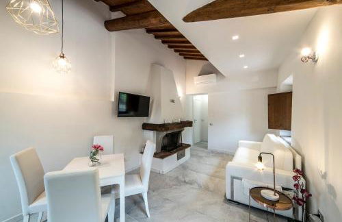 Rocca Palazzaccio - Foto 38