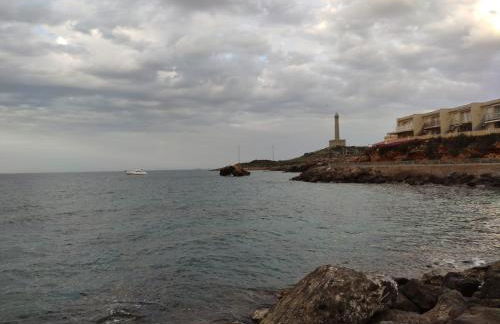 Casa Punta Serena - Foto 27