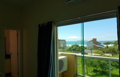 Cobertura Jacuzzi Vista Mar - Photo 33