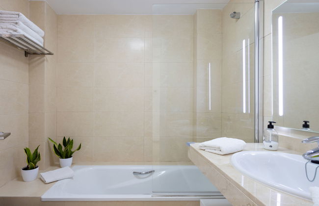 Playa Negra II - Foto 20