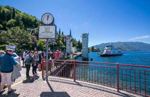 Casa Al Prato Apt. B - Foto 52