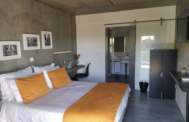 VilaPortuguesa - Foto 8