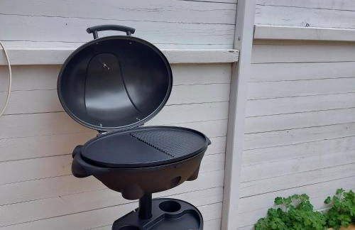 2-Zimmer-Fewo Nähe Lübeck - Foto 11