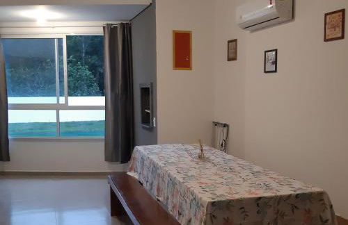 Apartamento 103 novo 100 mts da Praia Espanha Residence - Foto 30