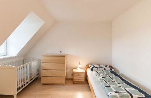 Eider-Domizil No2 - Foto 16