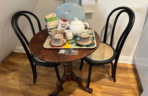 Artists' Cottages - Foto 6