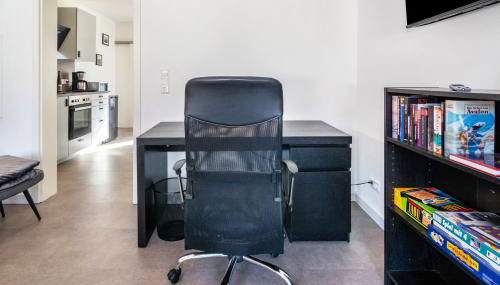 Apartment auf dem Land - Foto 5