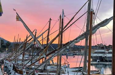 Villa Cocody - Foto 58