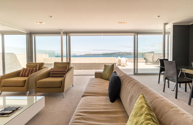 Sacred Waters - Photo 63