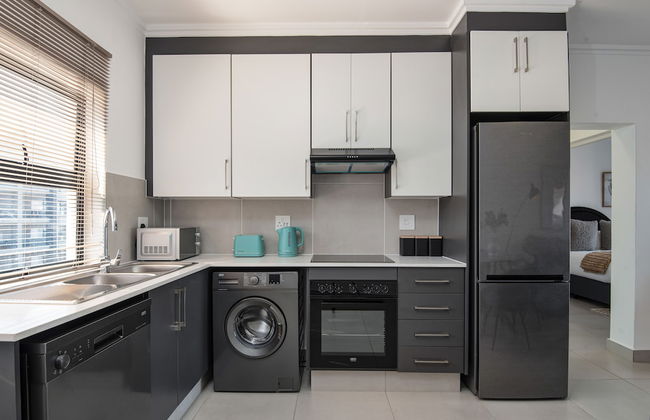 Ballito Village 77 - Foto 7