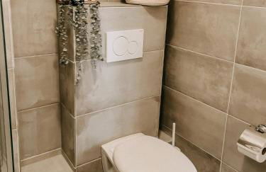 Ein Nachbar des Unesco-Weltkulturerbes Zeche Zollverein! GE2R - Foto 2