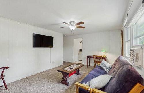 Great Pond Escape - Foto 22