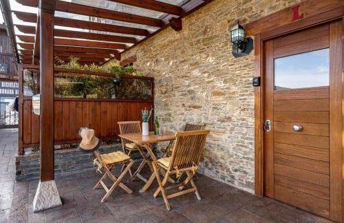 Alborada del Eo - Foto 26