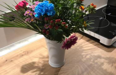 Chambrette bei Kassel - Foto 11