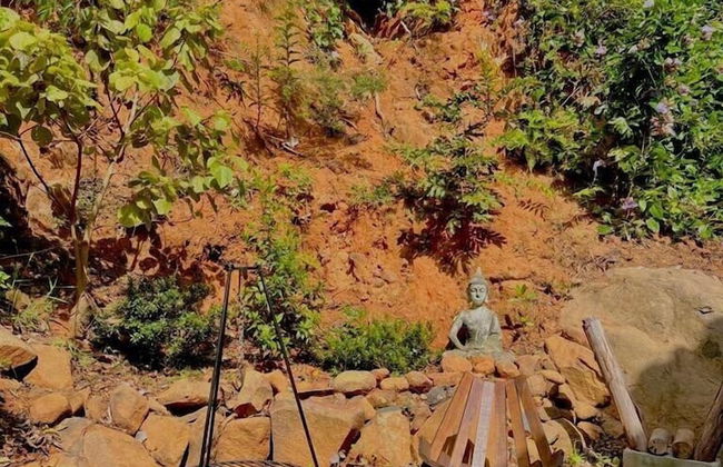 Casa com Jardim Praia da Ferrugem - Foto 22