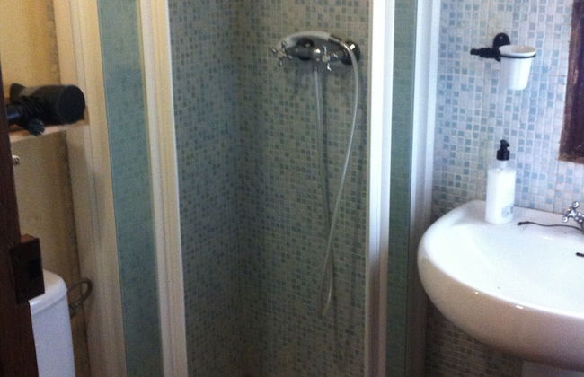 Casa Rural La Navarra - Foto 27